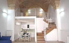 Corte Nizza